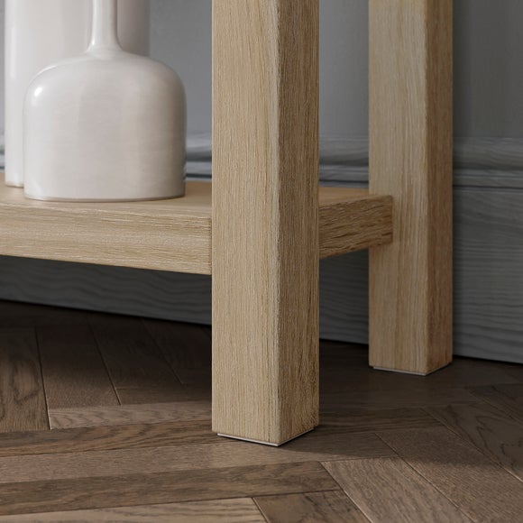 Carousel navigation image position 5 of 7