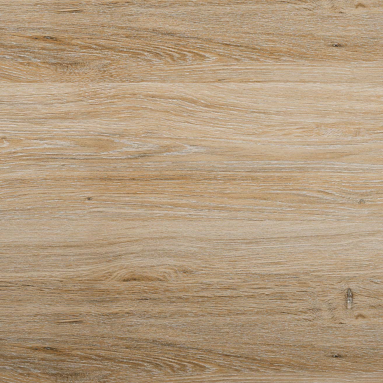 Carousel zoom image position 7 of 8