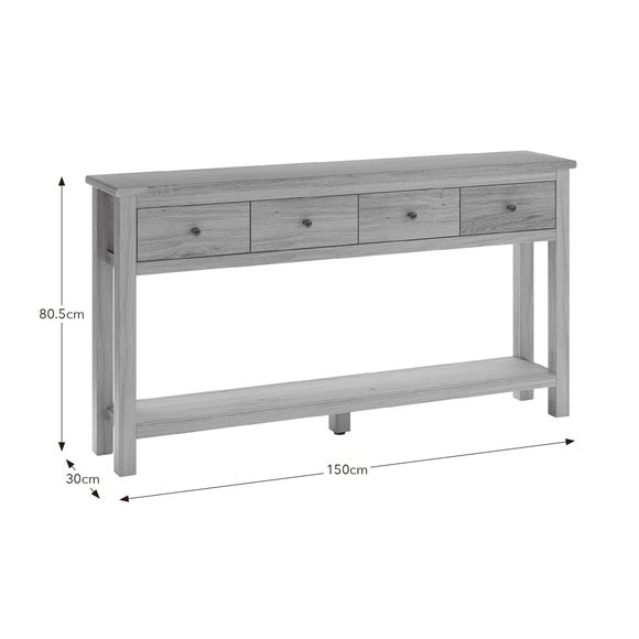 Carousel navigation image position 7 of 7