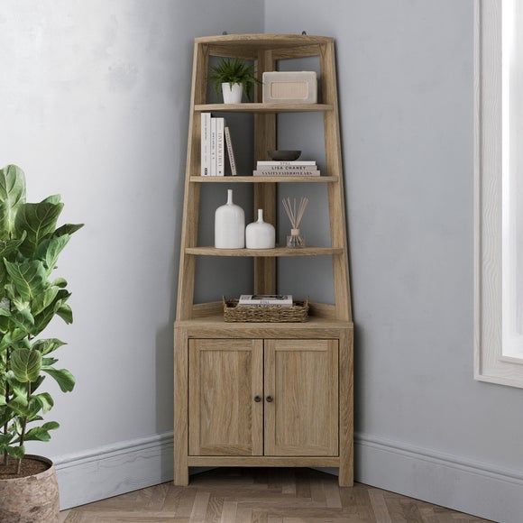 Carousel navigation image position 1 of 8