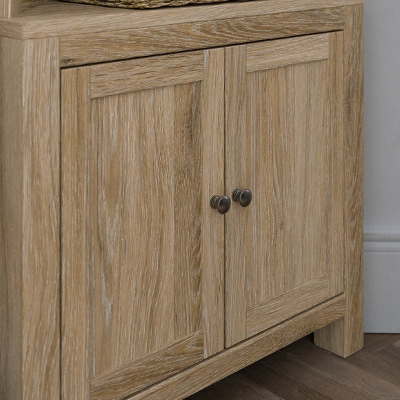 Carousel navigation image position 5 of 8