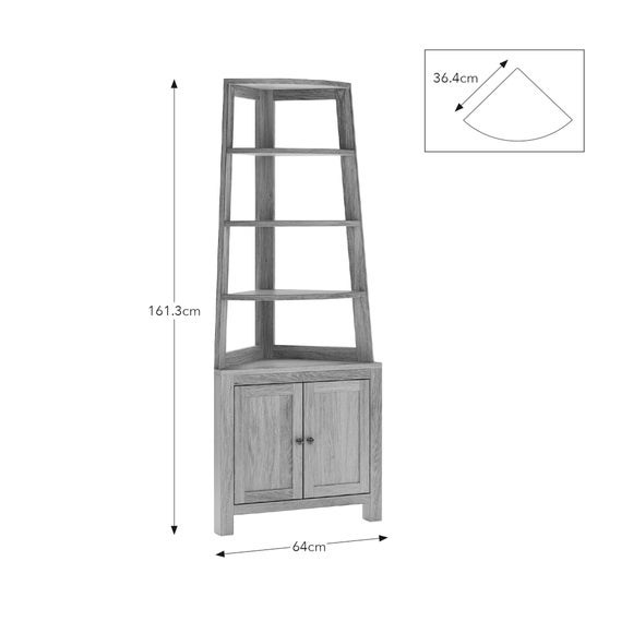 Carousel navigation image position 8 of 8