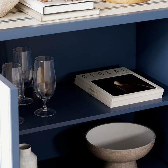 Carousel navigation image position 3 of 7