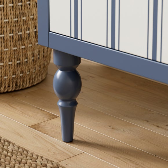 Carousel navigation image position 5 of 7