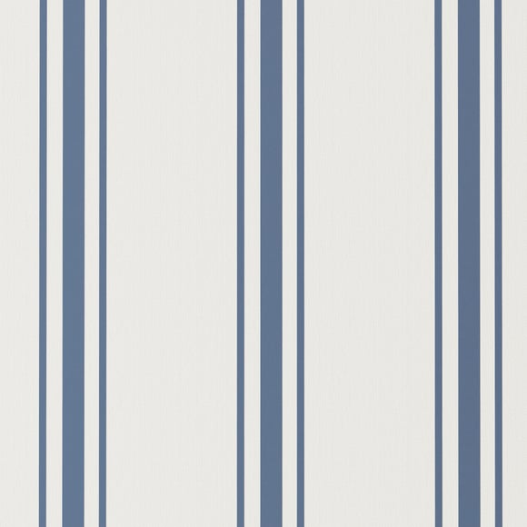 Carousel navigation image position 6 of 7