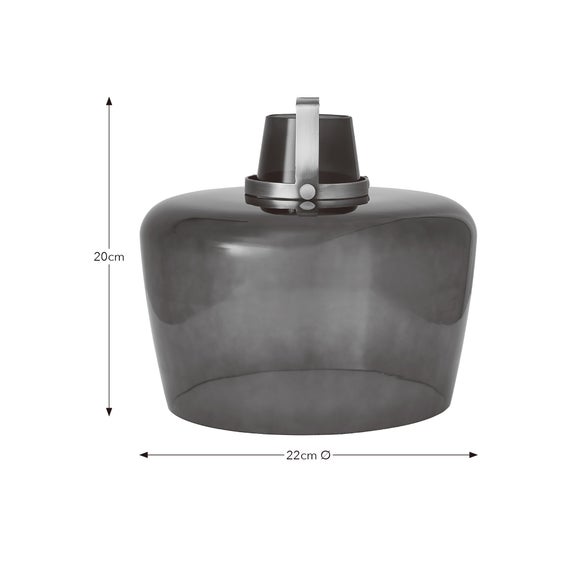 Carousel navigation image position 4 of 4