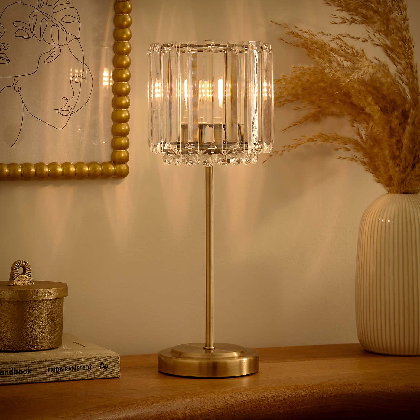 Carousel zoom image position 2 of 6