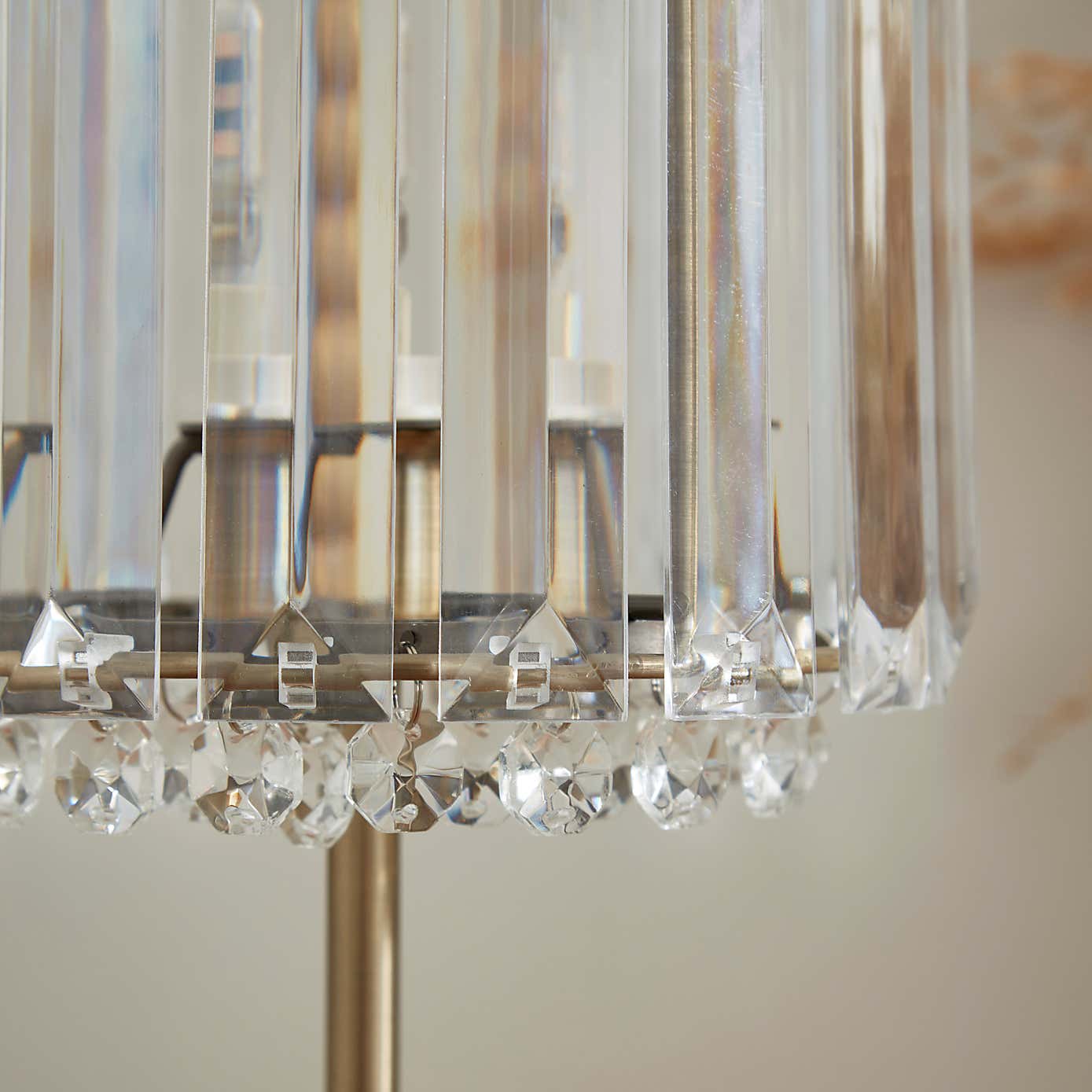 Carousel zoom image position 3 of 6