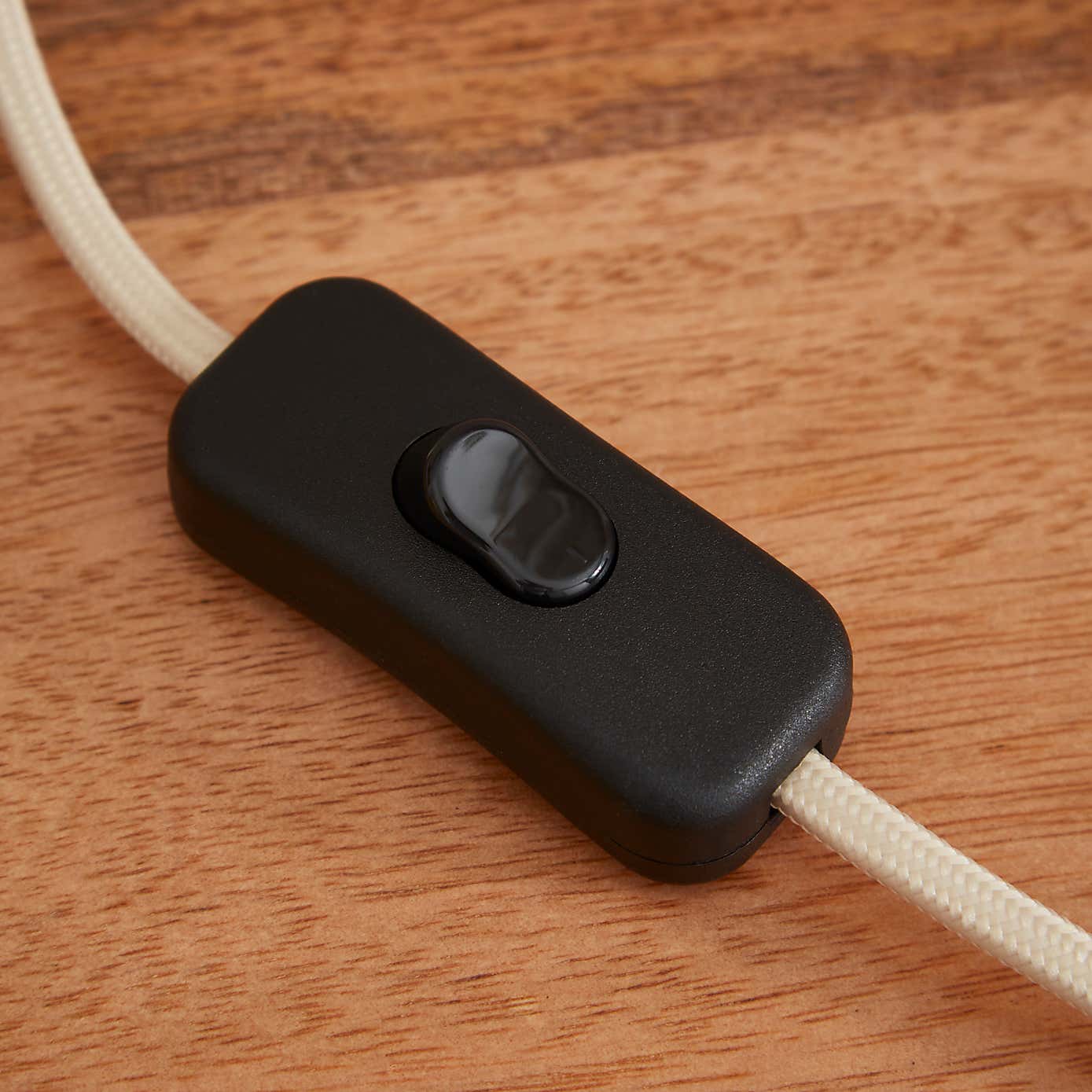 Carousel zoom image position 4 of 6