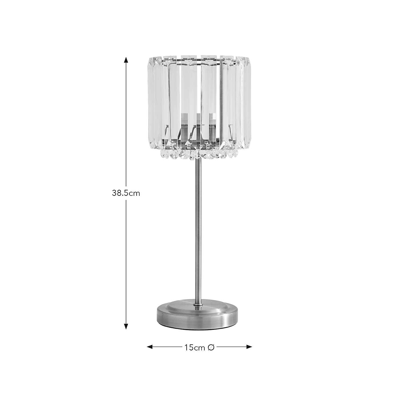 Carousel zoom image position 6 of 6