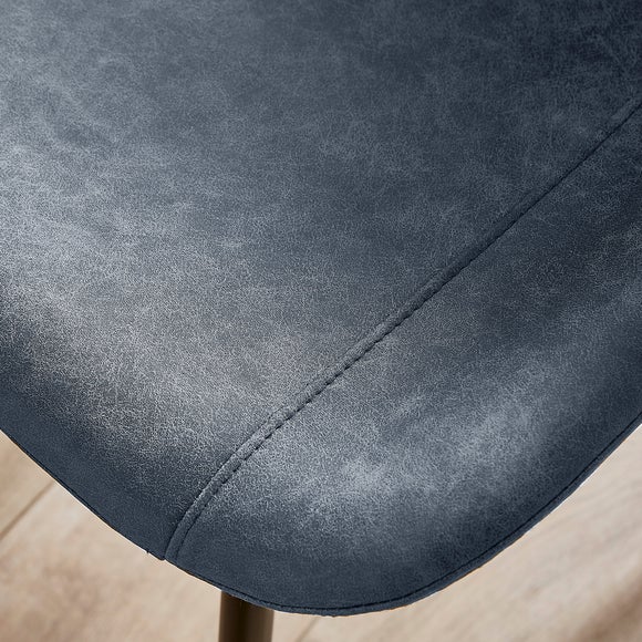 Carousel navigation image position 3 of 7