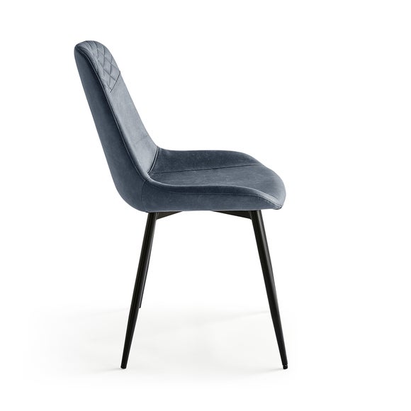 Carousel navigation image position 5 of 7