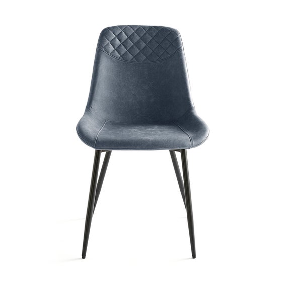 Carousel navigation image position 6 of 7