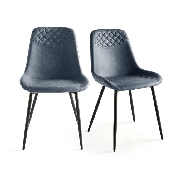 Carousel navigation image position 7 of 7