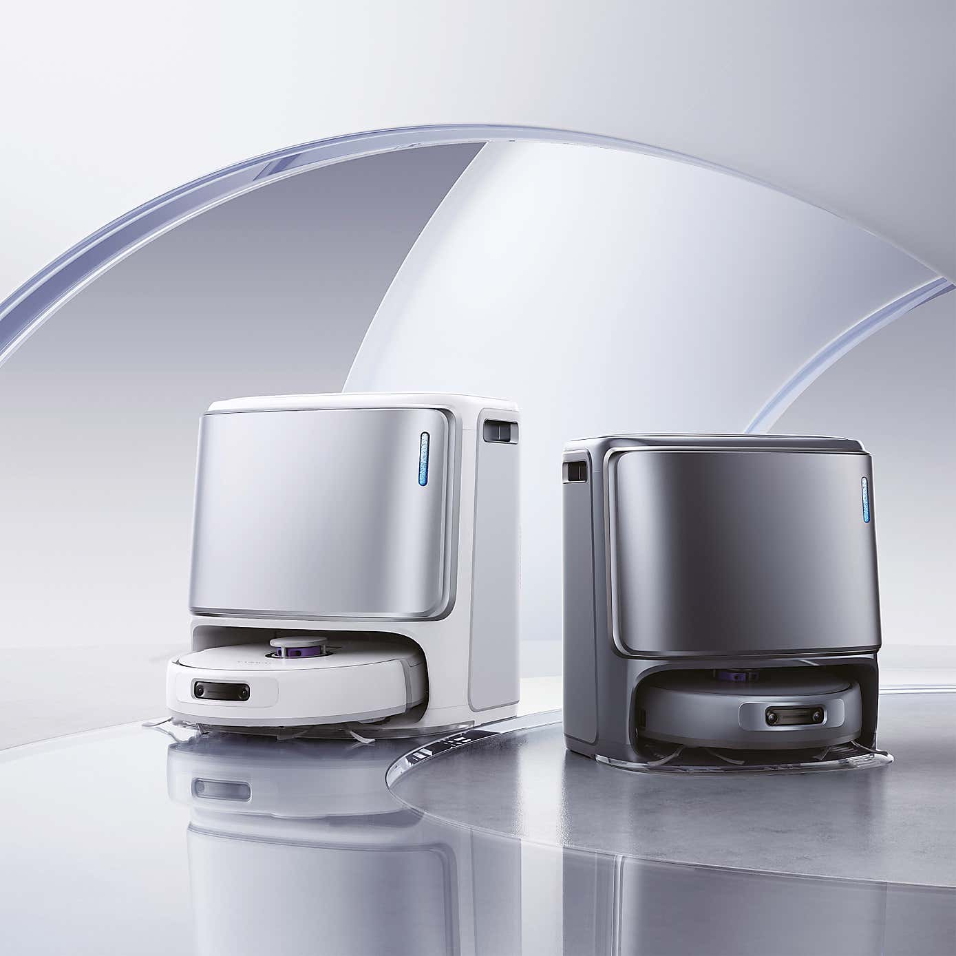 Carousel zoom image position 3 of 10