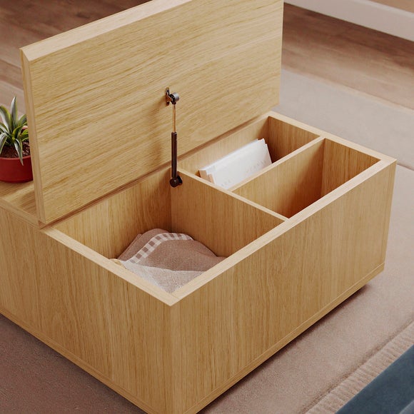 Carousel navigation image position 2 of 8