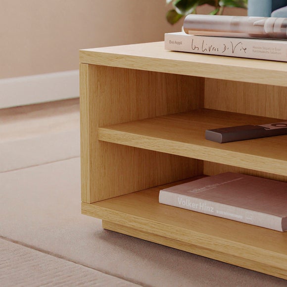 Carousel navigation image position 3 of 8