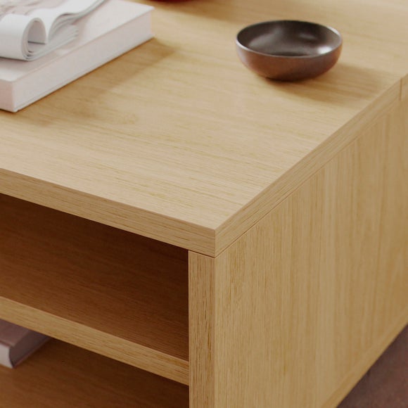 Carousel navigation image position 4 of 8