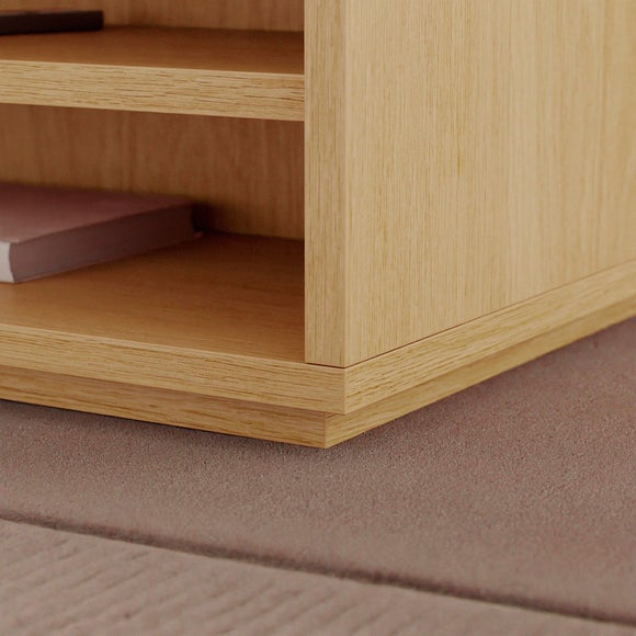 Carousel navigation image position 5 of 8