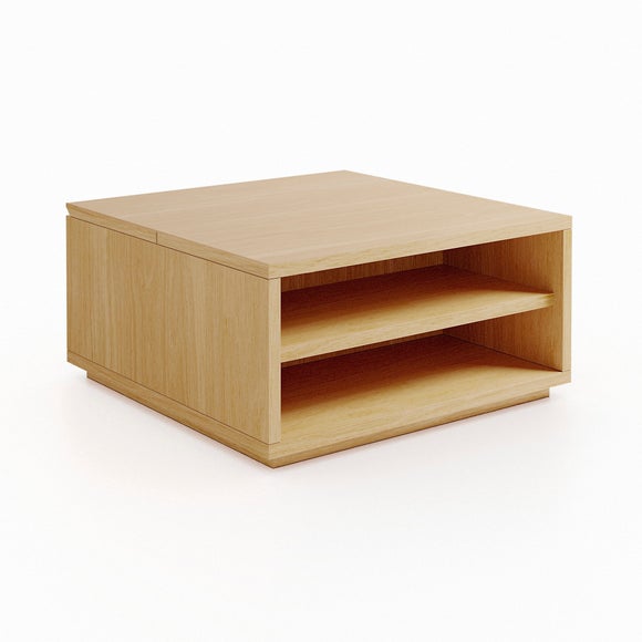 Carousel navigation image position 6 of 8