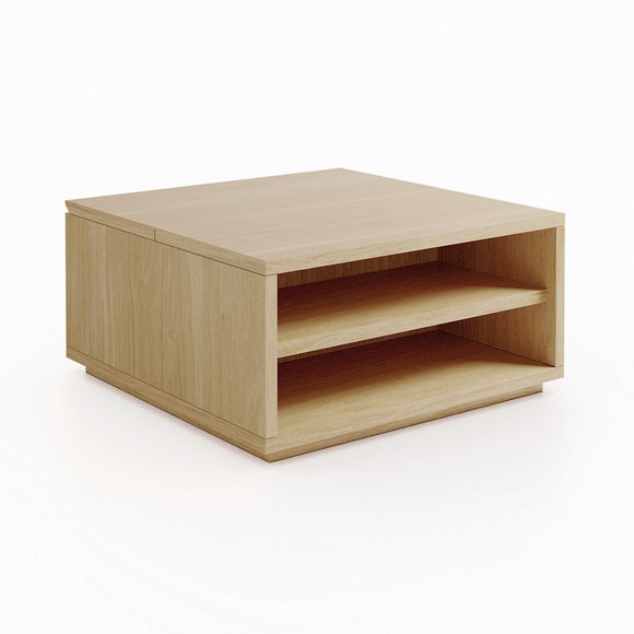 Carousel navigation image position 3 of 5