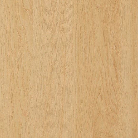 Carousel navigation image position 7 of 8