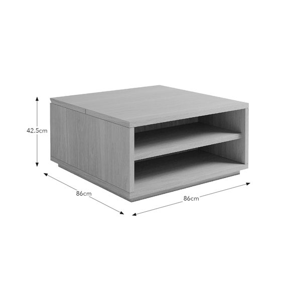 Carousel navigation image position 8 of 8