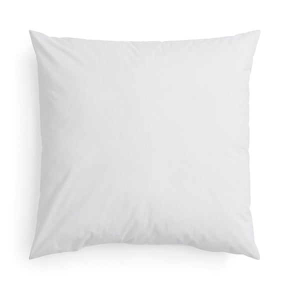 Carousel navigation image position 2 of 2