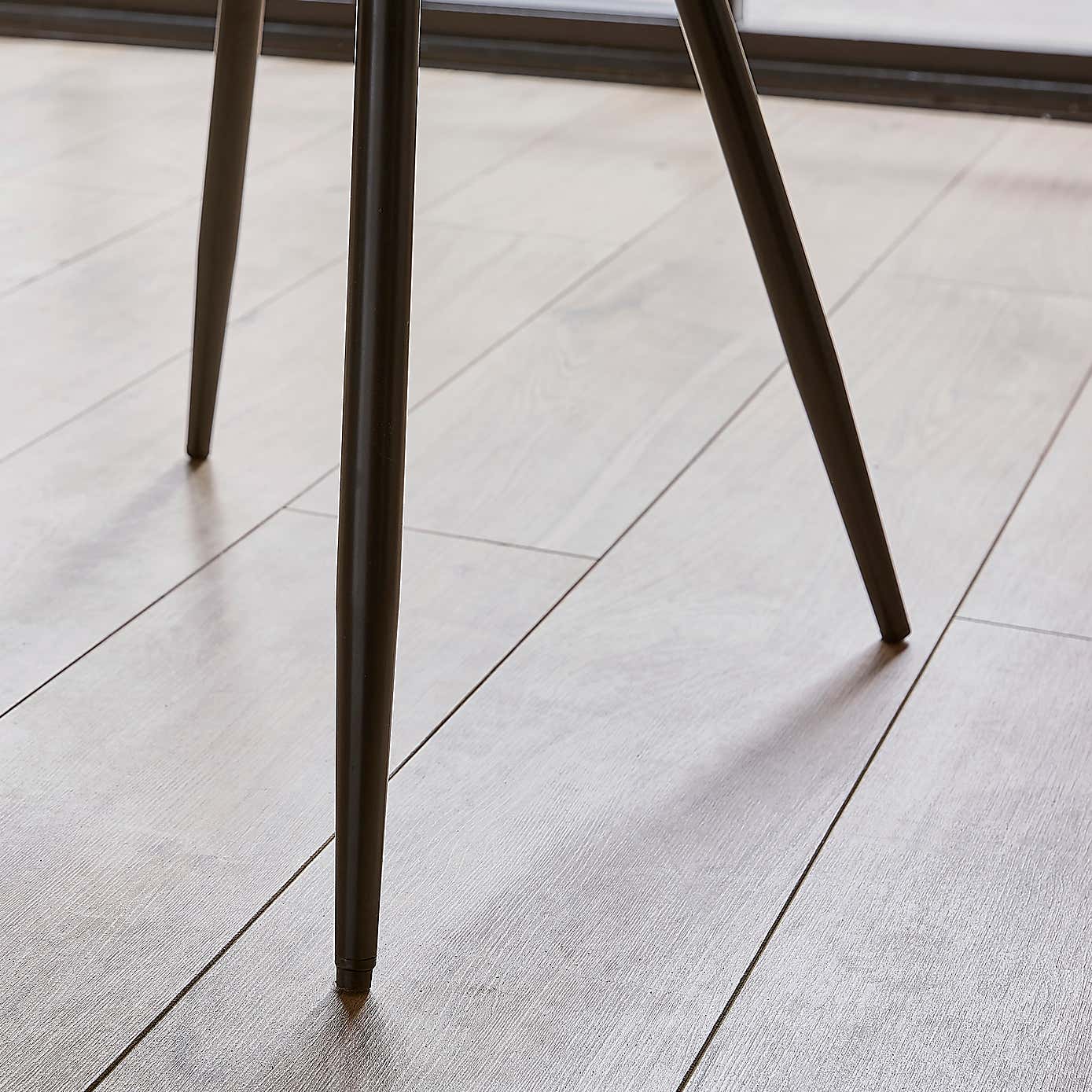 Carousel zoom image position 3 of 9