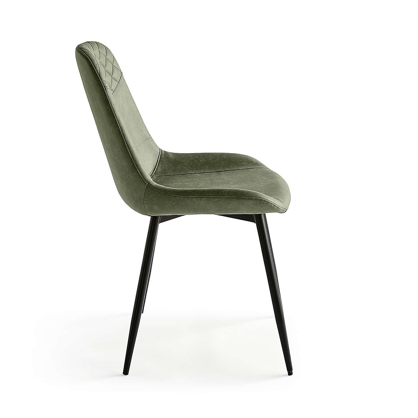 Carousel zoom image position 6 of 9