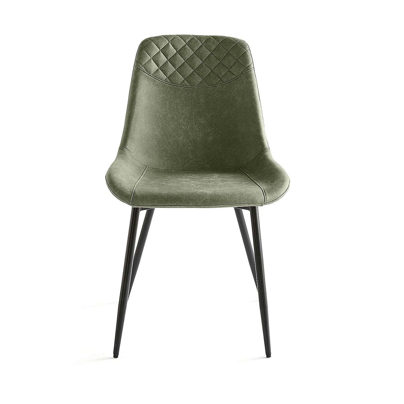 Carousel zoom image position 7 of 9