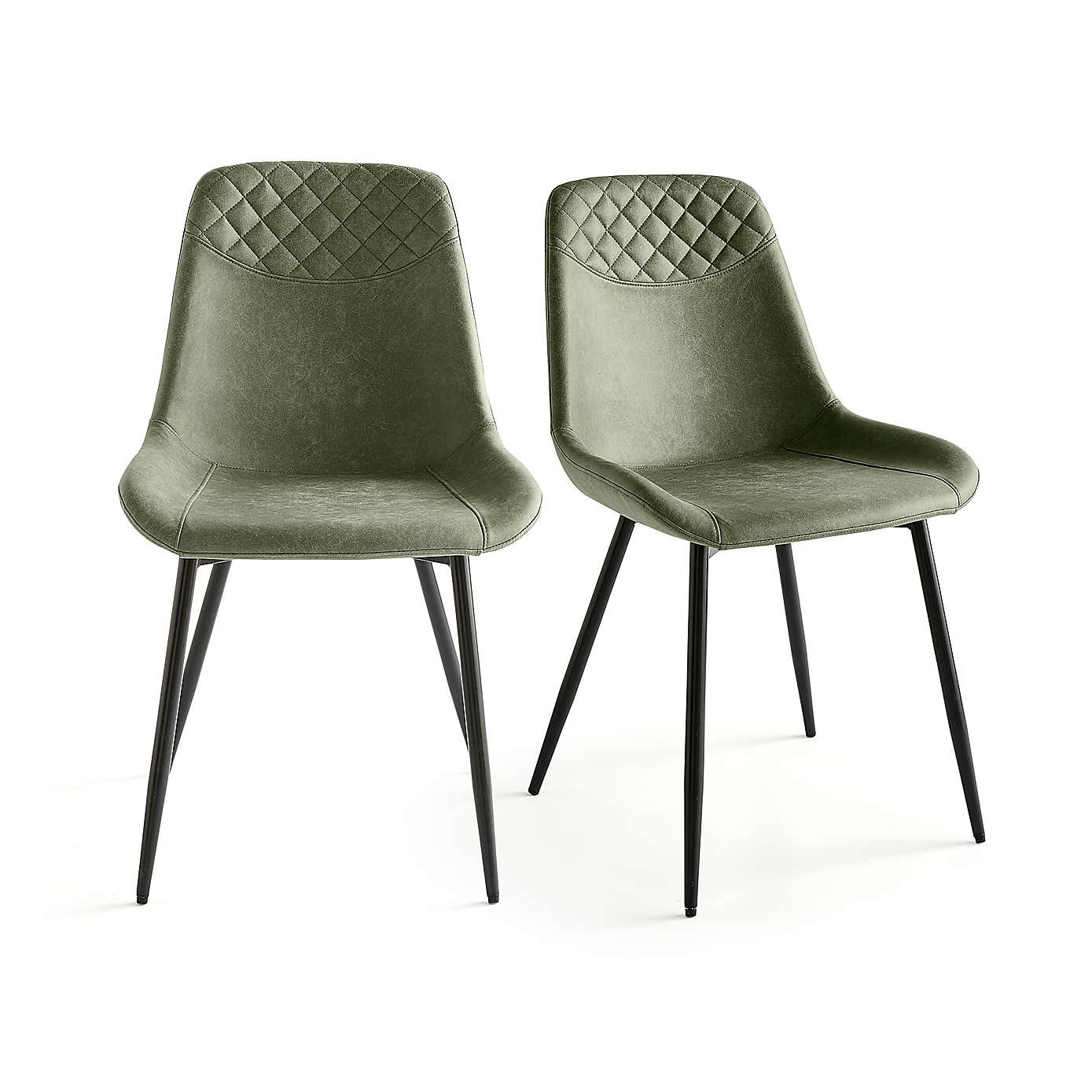 Carousel zoom image position 8 of 9