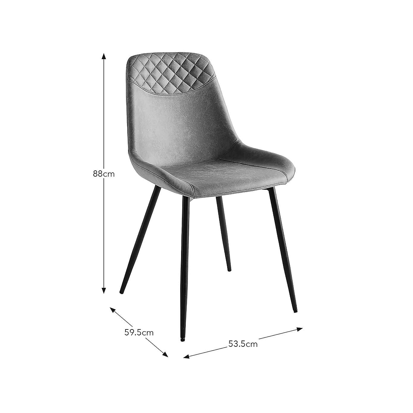 Carousel zoom image position 9 of 9