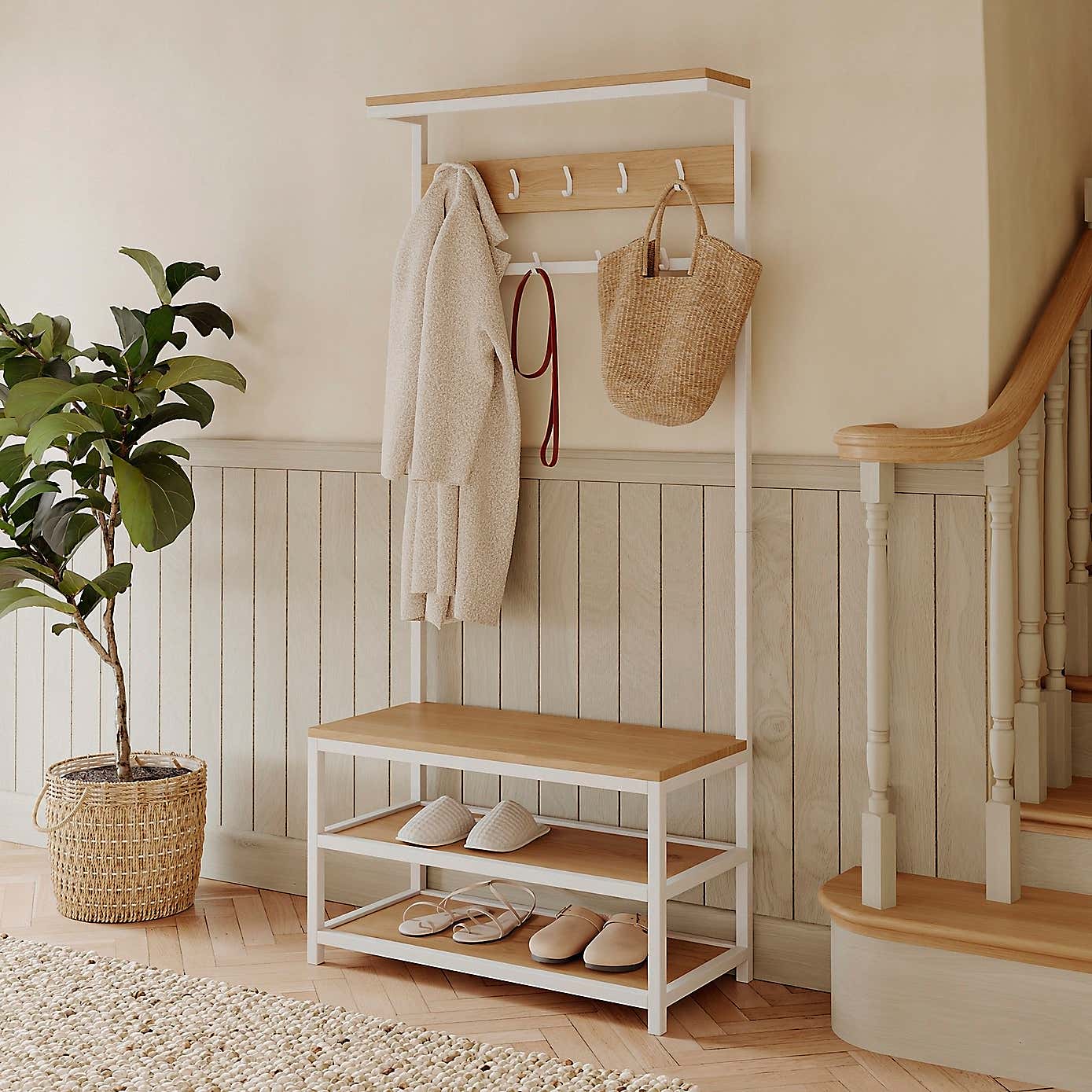 Carousel zoom image position 2 of 8