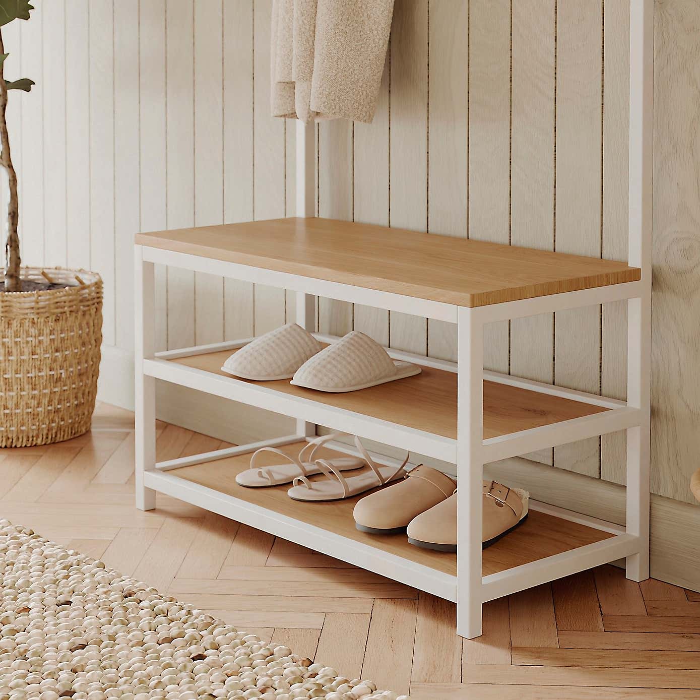 Carousel zoom image position 3 of 8