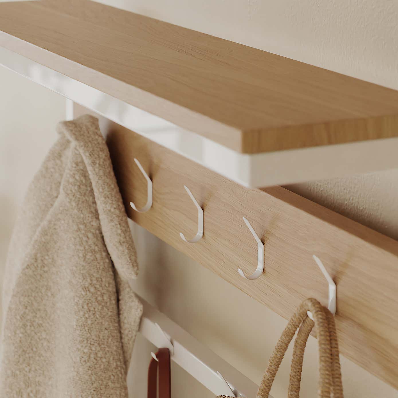 Carousel zoom image position 4 of 8