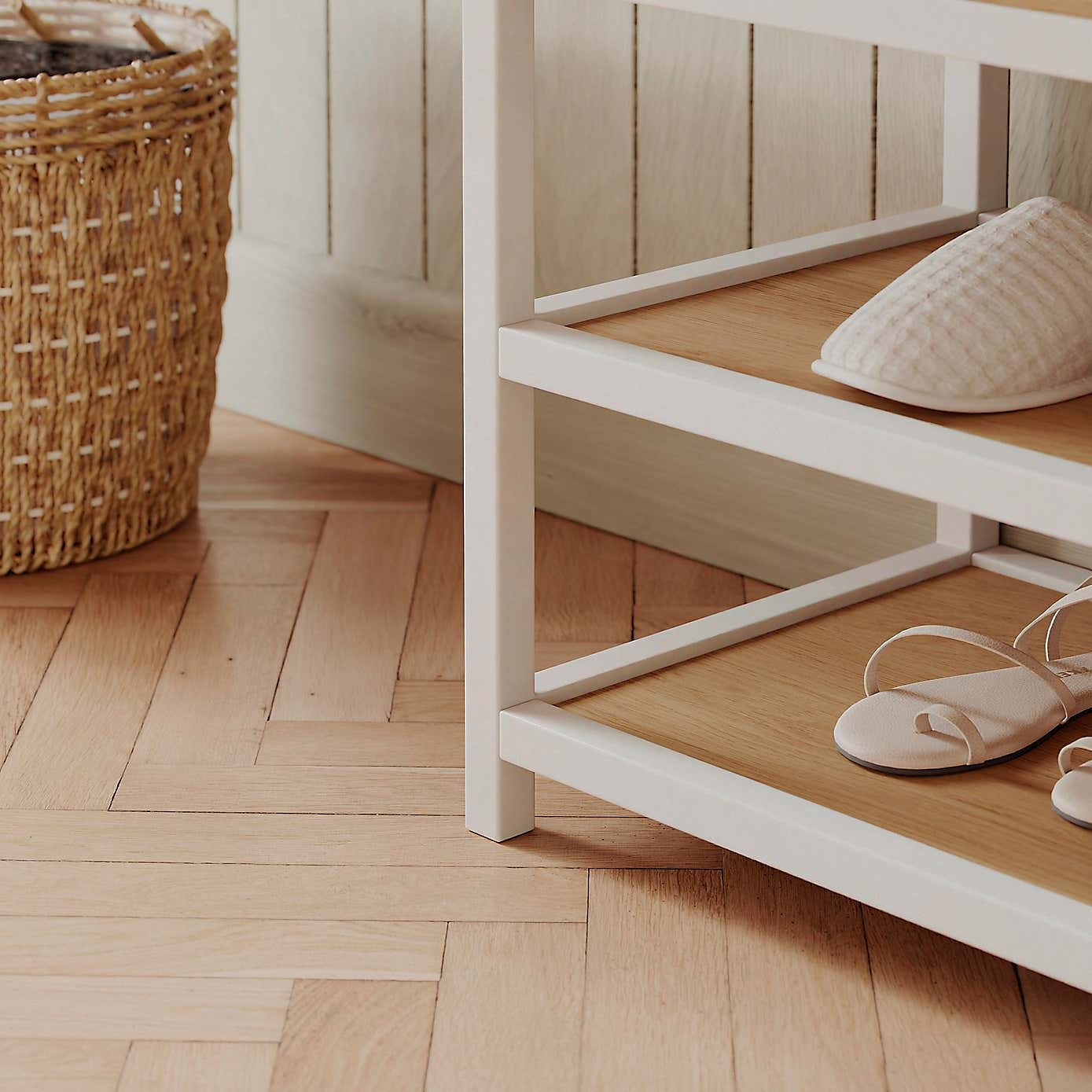 Carousel zoom image position 5 of 8