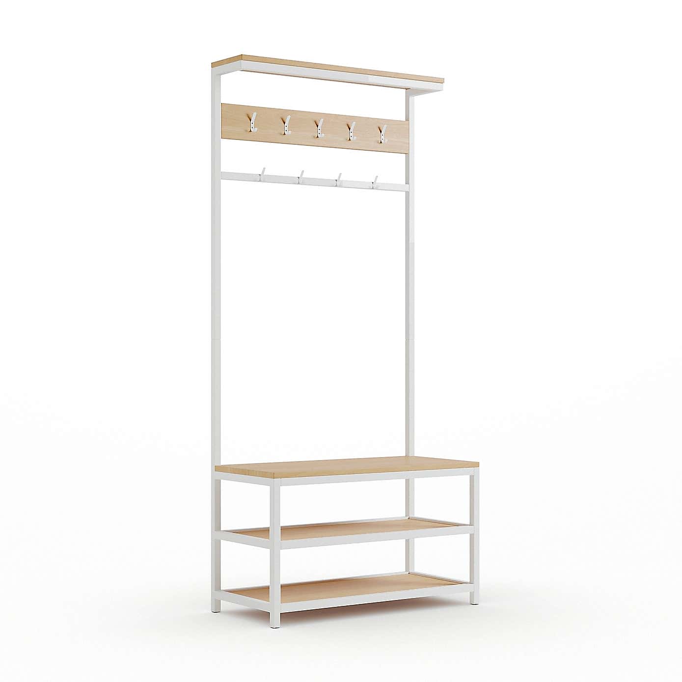 Carousel zoom image position 6 of 8