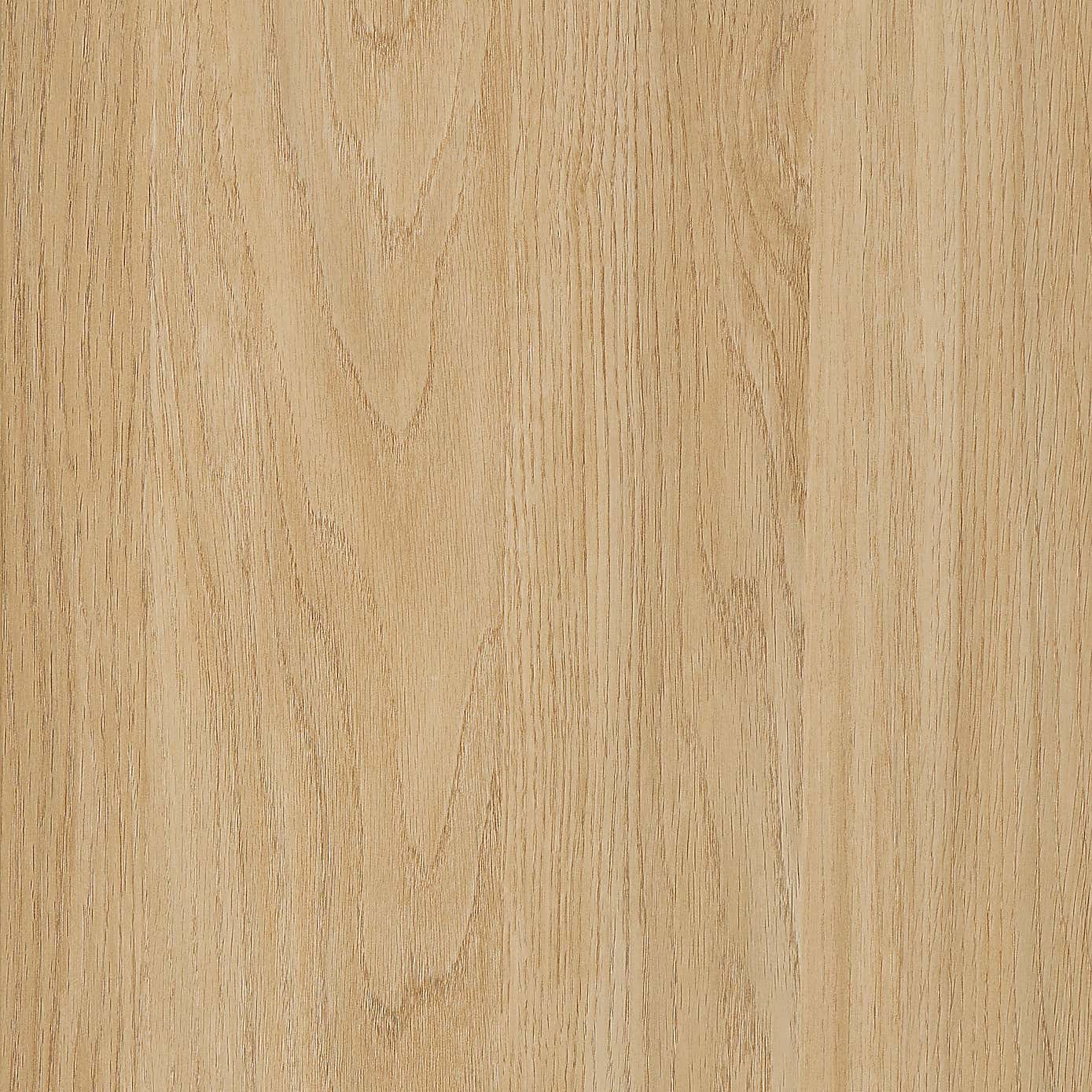 Carousel zoom image position 7 of 8