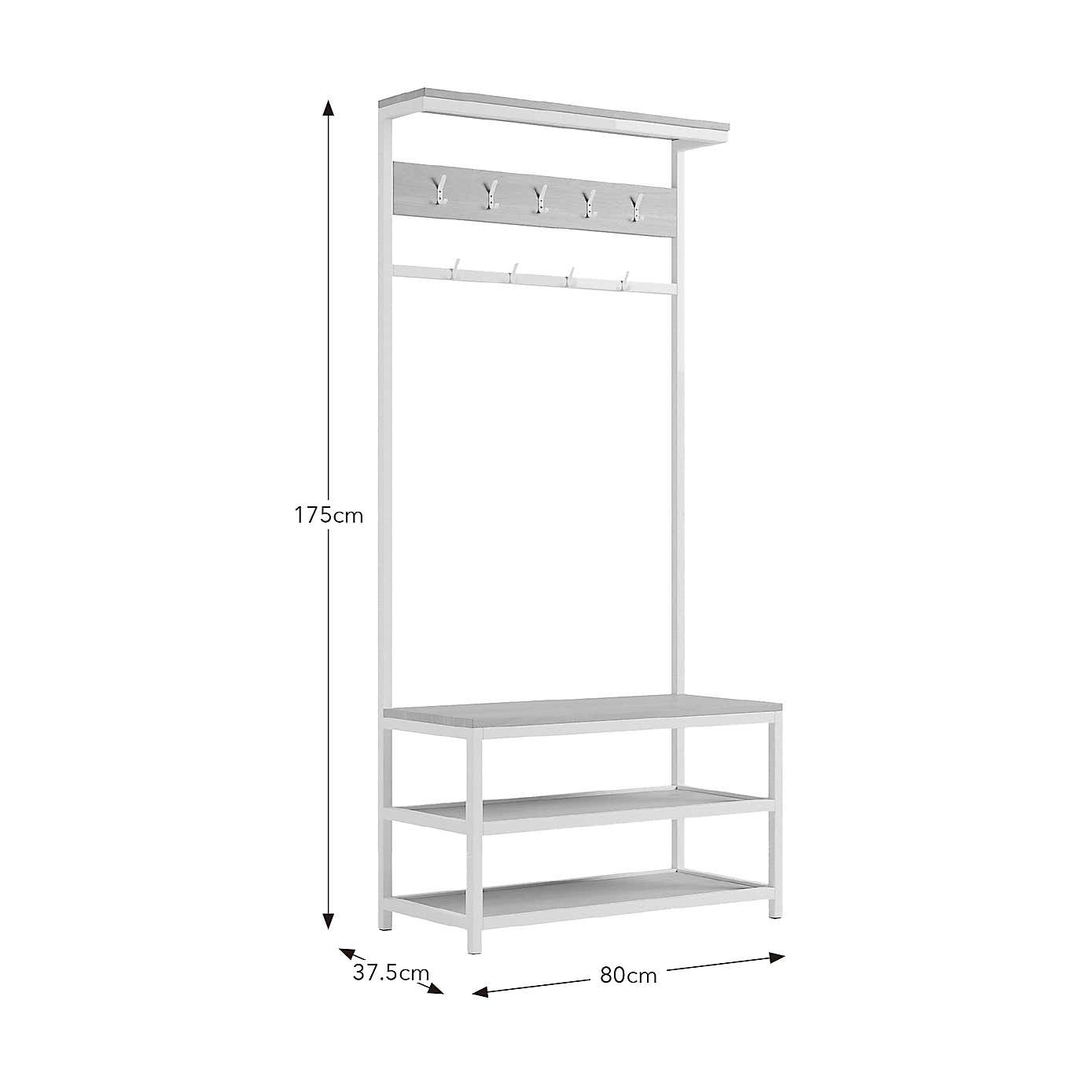 Carousel zoom image position 8 of 8