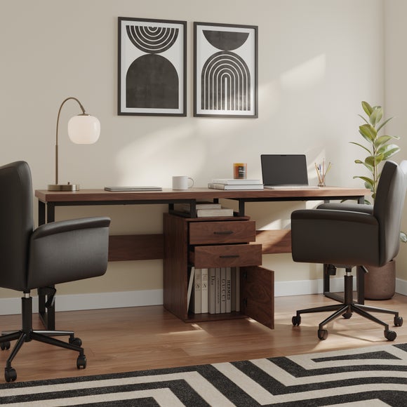 Carousel navigation image position 2 of 7