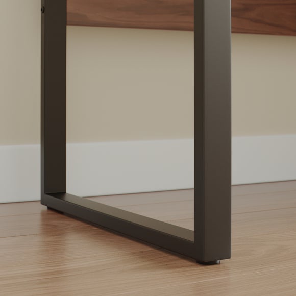 Carousel navigation image position 4 of 7