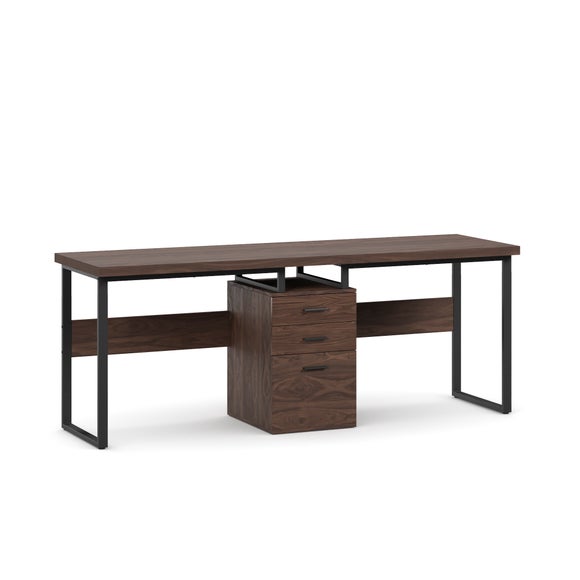 Carousel navigation image position 5 of 7