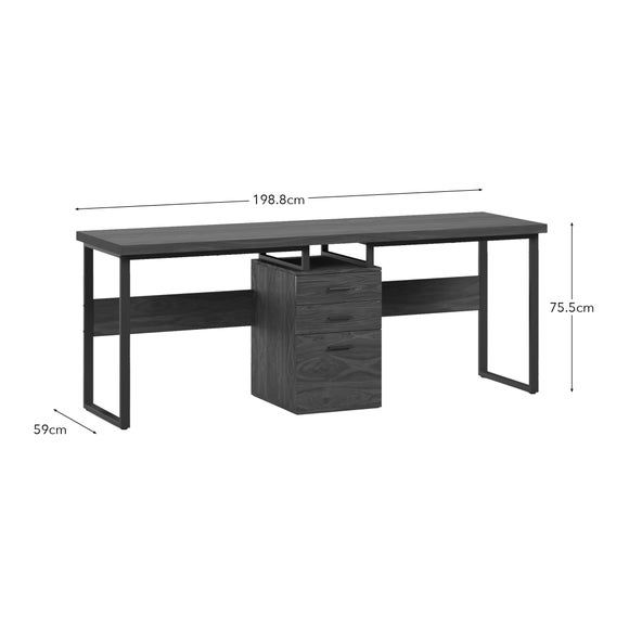 Carousel navigation image position 7 of 7