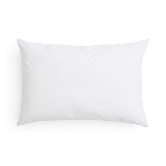 Carousel navigation image position 2 of 2