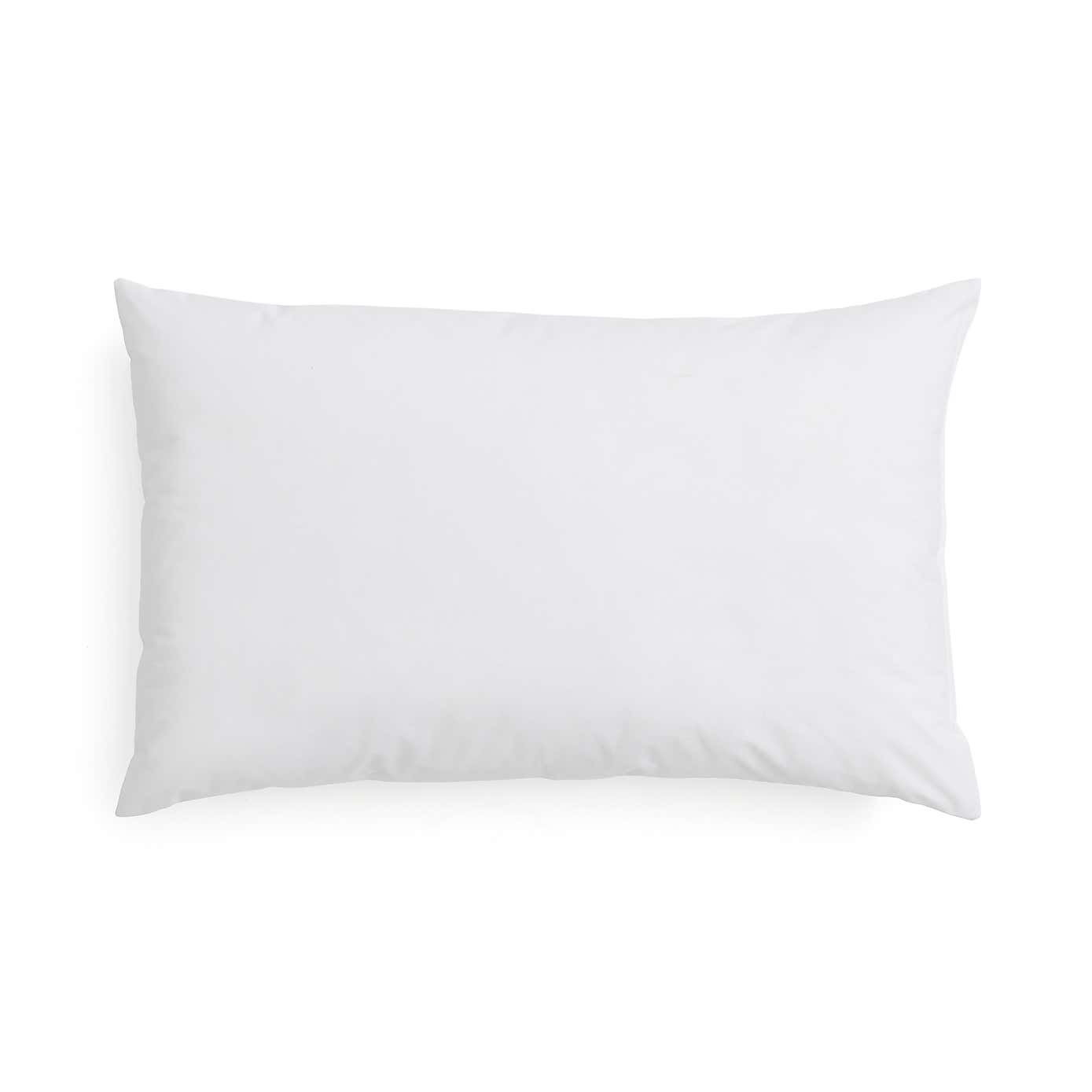 Carousel zoom image position 2 of 2