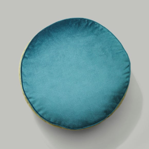 Carousel navigation image position 2 of 4