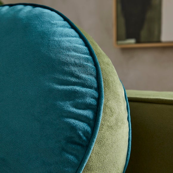 Carousel navigation image position 3 of 4