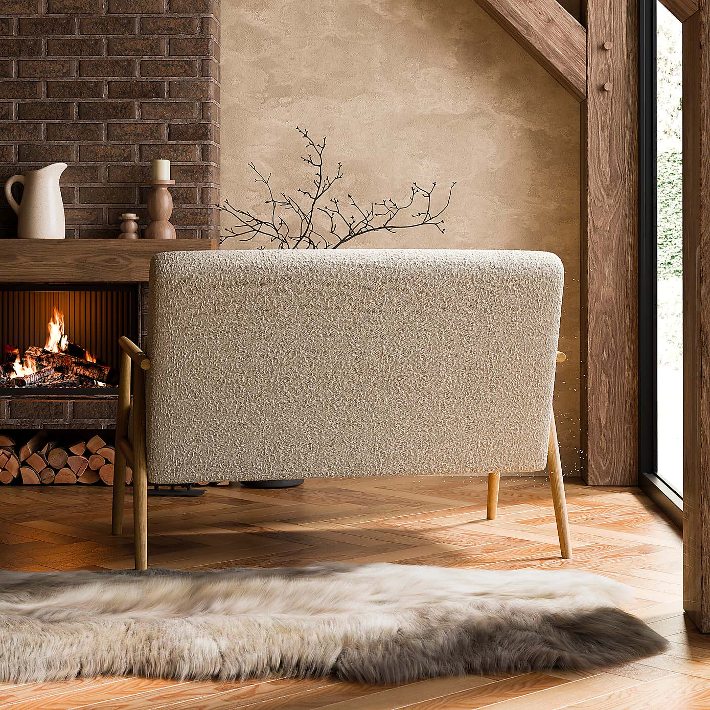 Carousel zoom image position 2 of 10