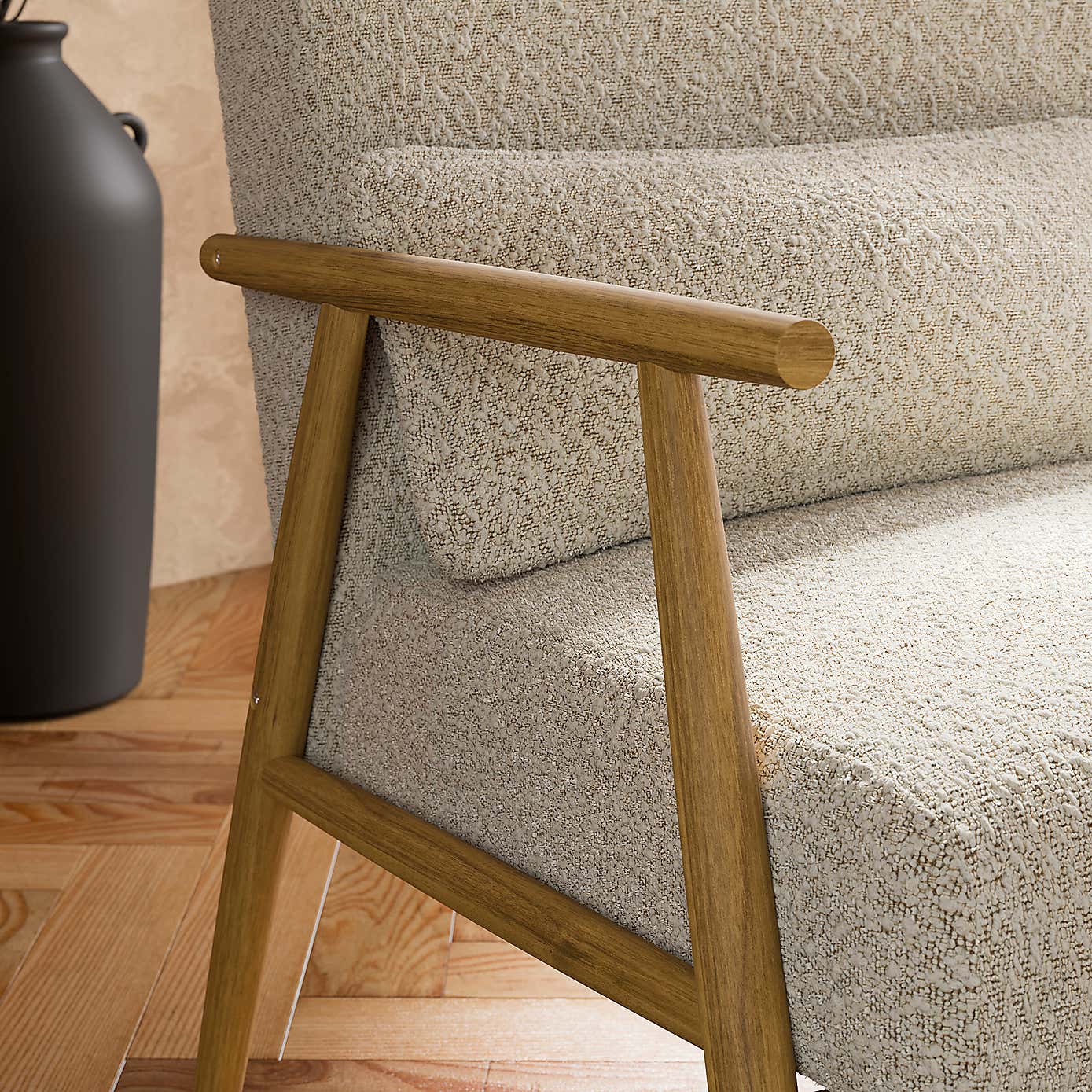 Carousel zoom image position 3 of 10